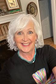 Hello everyone. Just joining this group and anxious to get to know you. I  am 71, married for 43 years, love change and travel and cant quite get in  the retirement gear.