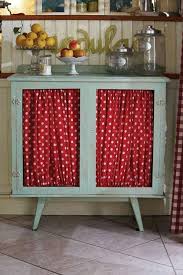 Cocinas adaptadas a tus gustos y necesidades. 28 Ideas Para Decorar Una Cocina Al Estilo Vintage Muebles Decoracion Retro De Hogar Decoracion Estilo Vintage