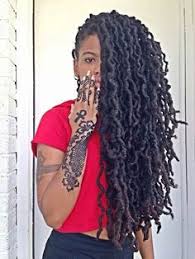 See reviews, photos, directions, phone numbers and more for the best hair braiding in lambertville, mi. 22 Best Weave Dreads Ideas Natural Hair Styles Hair Styles Hair Beauty