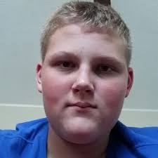 Ty Earp's Instagram, Twitter & Facebook