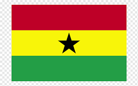 Tongeren waremme spa malmédy st. Flagge Von Ghana Gold Coast Flagge Von Belgien Saraswati Flagge Flagge Von Belgien Flagge Von Agypten Png Pngwing