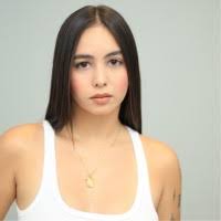 50+ "Katherin Davila" profiles