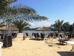 Our top picks lowest price first star rating and price top reviewed. Blick Vom Strand Auf Den See Aufnahme Von Essgut Offenburg Tripadvisor