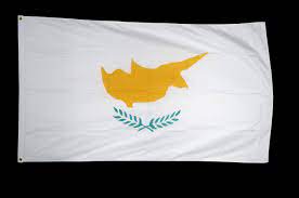 Maybe you would like to learn more about one of these? Flagge Fahne Zypern Gunstig Kaufen Flaggenfritze De