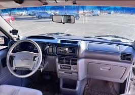 Image result for Wildberry 1993 Caravan