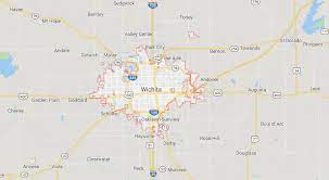 'zipcode.orgareacode/316' for area code 316 location and information. Where Is 316 Area Code What Area Code Is 316 Where Is Map