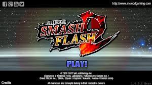 Complete the following tasks to unlock the corresponding character. Super Smash Flash 2 Demo Beta 1 0 Mcleodgaming Wiki Fandom