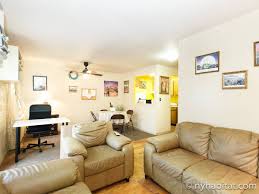 Hours may change under current circumstances New York Accommodation 2 Bedroom Apartment Rental In Bronx Ny 15276
