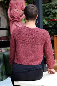 This year the emerging trend is for huge sweaters as seen from pringle of scotland, ryan roche, edun, spencer vladimir, sacai, barbara bui, chloe, victoria victoria beckham, m missoni and more. Kate Heppell On Comerford Cosy Knits Carol Feller
