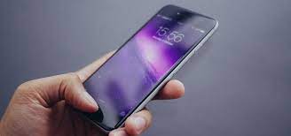 Put your iphone in dfu mode · step . How Thieves Unlock Passcodes On Stolen Iphones And How To Protect Yourself Against It Ios Iphone Gadget Hacks
