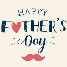 Although fathers may seem unemotional, they are quite suckers for messages to my dearest daddy, happy father's day! Facebook