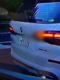 images?q=tbn:ANd9GcR2RVsR_yV6oXTlRKpQ-hy