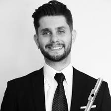 Stream Rodrigo Ruiz Celis music