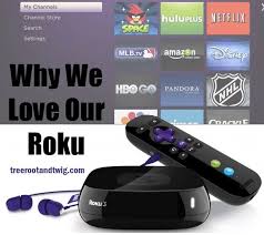 Why We Love Our Roku Roku Tv Options Apple Tv