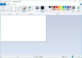Jspaint An Online Tool To Help You Use Microsoft Paint Wherever You See screenshots, read the latest customer reviews, and compare ratings for paint online.
