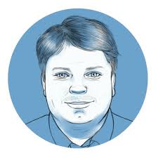 Interview: Going For a Ride With Hermann Park's Train Conductor