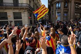 Encrypted services Apple, Proton and Wire helped Spanish police identify  activist | TechCrunch