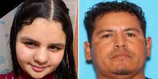 Tampa Summer Camp Intern Arrested On Charges Of Inappropriate Conduct With  Minors