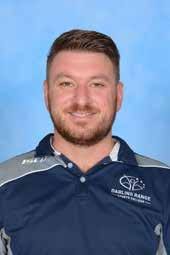 Darling Range Sports College