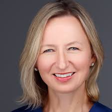 Donate to American Association for Cancer Research