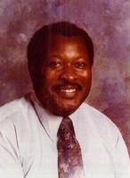 Robert Bell Obituary (1937