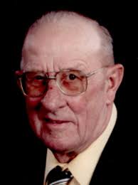 Richard Oeltjenbruns Obituary September 21, 2014