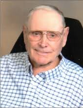 Obituary information for Iald John Auchter