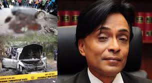I don't know what to say. Kes Kevin Morais