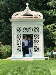 Maybe you would like to learn more about one of these? A Lake Forest Folly Classic Chicago Magazine