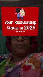 Ashlee Garrett-Williams (@queenash1980)