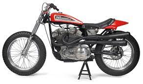 1972 Harley Davidson Xr750 Classic Harley Davidson Harley Davidson Motorcycles Harley Davidson Chopper