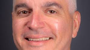 Virginia prisons chief welcomes Red Onion investigation