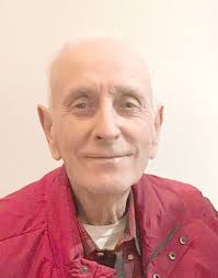 Robert Antoni Kulinski