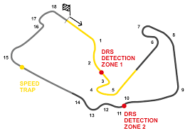 Silverstone circuit is a motor racing circuit in england located next to the northamptonshire villages. F1 Pirelli British Grand Prix Silverstone Gp Pirelli