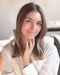 Mia Salgado, Marriage & Family Therapist, Berlin, CT, 06037