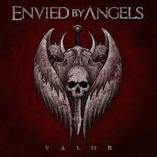 Envied by Angels: albums, songs, concerts