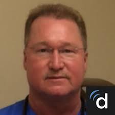 Dr. Damon Edwards, MD