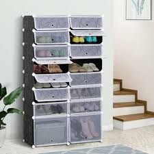 Maybe you would like to learn more about one of these? Schuhregal Schmal Zu Top Preisen