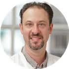 Dr. Connor Starr, DC