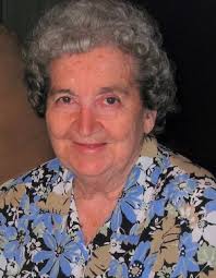 Shaw Funeral Home of Vici