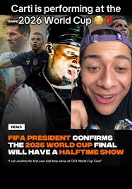 Playboi Carti Brasil 2026