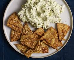 A Crazy Good Dip Pati S Mexican Table Recipes Mexican Food Recipes Patis Mexican Table