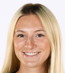 NO. 7 SEEDED SOFTBALL TO HOST 2024 NCAA COLUMBIA REGIONAL THIS WEEKEND •  The No. 7 seed University of Missouri softball team (