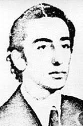 Adriana Stein Fourman