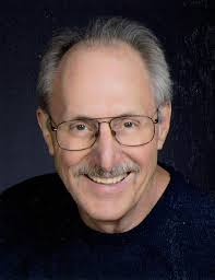 Obituary information for Lynn O. Baier