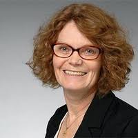 40+ "Carmen Harper" profiles