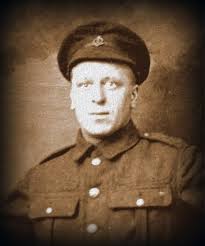 Search for "Stocker" in lastname