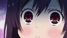 Aplicación online gratis y fácil, no necesitas ser un experto 【recomendado 2021】. 230 Ide Tokyo Raven Animasi Wallpaper Tokyo Ghoul Anime Roman