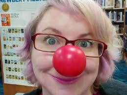 Chase Slaughter's Instagram, Twitter & Facebook