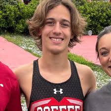 Emery Shelton's Instagram, Twitter & Facebook